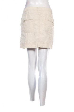 Sukňa S.Oliver, Veľkosť M, Farba Béžová, Cena  1,95 €