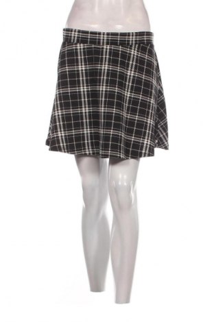 Sukně SHEIN, Velikost M, Barva Vícebarevné, Cena  49,00 Kč