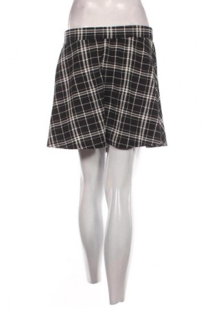 Sukně SHEIN, Velikost M, Barva Vícebarevné, Cena  49,00 Kč