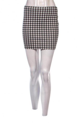 Φούστα SHEIN, Μέγεθος S, Χρώμα Πολύχρωμο, Τιμή 1,99 €