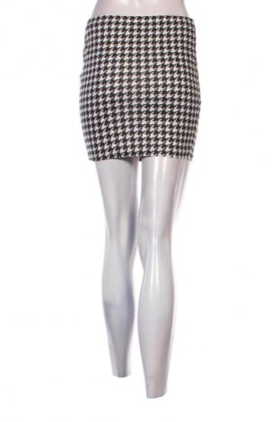 Φούστα SHEIN, Μέγεθος S, Χρώμα Πολύχρωμο, Τιμή 1,99 €