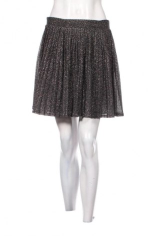 Пола Seven Sisters, Размер M, Цвят Многоцветен, Цена 4,60 €