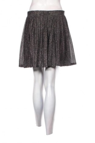 Пола Seven Sisters, Размер M, Цвят Многоцветен, Цена 4,60 €