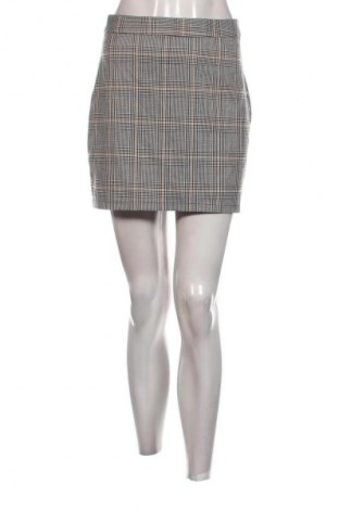 Φούστα Sinsay, Μέγεθος S, Χρώμα Πολύχρωμο, Τιμή 1,99 €