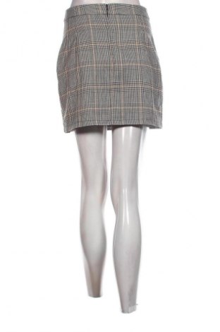 Φούστα Sinsay, Μέγεθος S, Χρώμα Πολύχρωμο, Τιμή 1,99 €