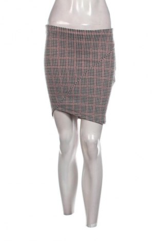 Sukně Sinsay, Velikost S, Barva Vícebarevné, Cena  49,00 Kč