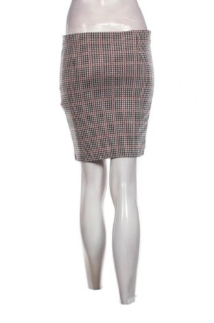 Sukně Sinsay, Velikost S, Barva Vícebarevné, Cena  49,00 Kč