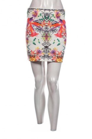 Пола Temt, Размер M, Цвят Многоцветен, Цена 2,04 €