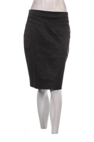 Sukně Toni Dress, Velikost S, Barva Černá, Cena  449,00 Kč