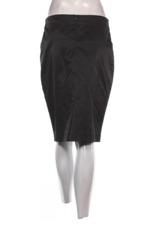 Sukně Toni Dress, Velikost S, Barva Černá, Cena  449,00 Kč