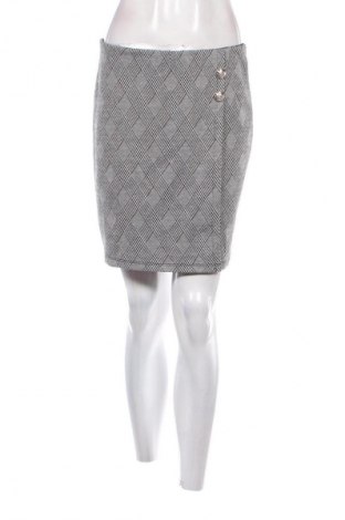 Φούστα Top Secret, Μέγεθος S, Χρώμα Πολύχρωμο, Τιμή 1,99 €