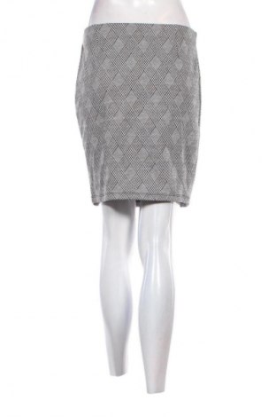 Φούστα Top Secret, Μέγεθος S, Χρώμα Πολύχρωμο, Τιμή 1,99 €