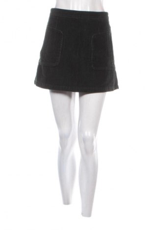 Sukně Topshop, Velikost M, Barva Zelená, Cena  159,00 Kč