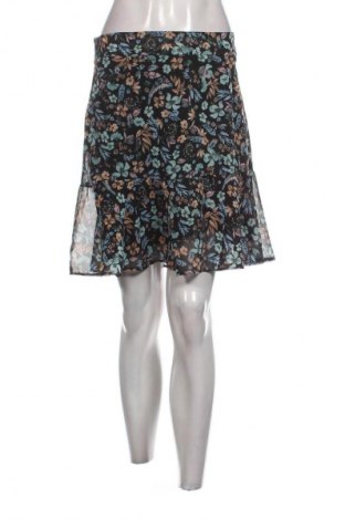 Sukně Trendyol, Velikost M, Barva Vícebarevné, Cena  49,00 Kč