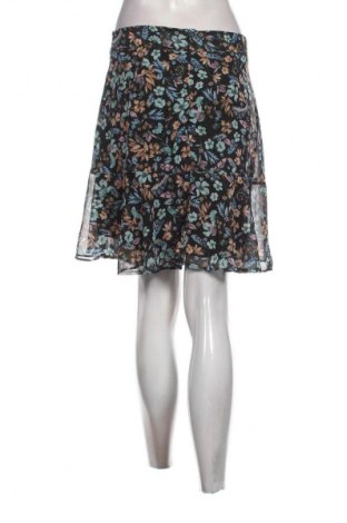 Sukně Trendyol, Velikost M, Barva Vícebarevné, Cena  49,00 Kč