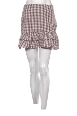 Spódnica Trendyol, Rozmiar S, Kolor Kolorowy, Cena 39,99 zł