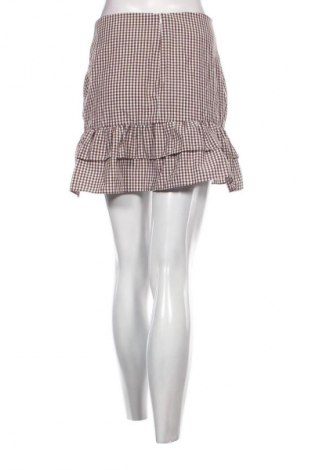 Spódnica Trendyol, Rozmiar S, Kolor Kolorowy, Cena 39,99 zł