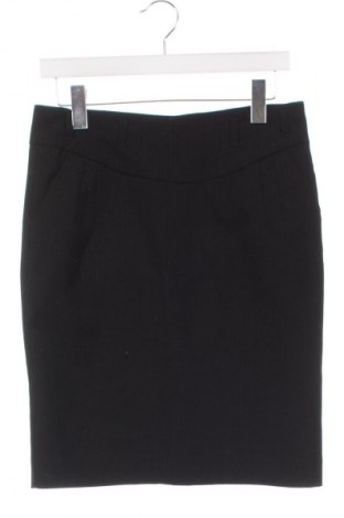 Φούστα Vero Moda, Μέγεθος XXS, Χρώμα Μαύρο, Τιμή 1,99 €