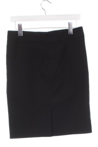 Φούστα Vero Moda, Μέγεθος XXS, Χρώμα Μαύρο, Τιμή 1,99 €