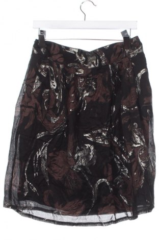 Szoknya WE, Méret XS, Szín Sokszínű, Ár 669 Ft