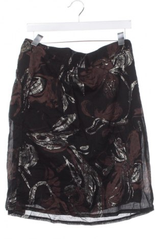 Szoknya WE, Méret XS, Szín Sokszínű, Ár 669 Ft