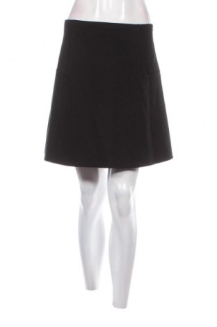 Sukně Woman By Tchibo, Velikost M, Barva Černá, Cena  149,00 Kč