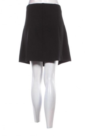 Sukně Woman By Tchibo, Velikost M, Barva Černá, Cena  149,00 Kč