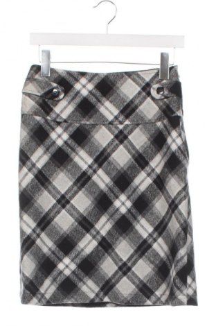 Пола Zabaione, Размер S, Цвят Многоцветен, Цена 2,04 €