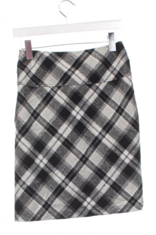 Пола Zabaione, Размер S, Цвят Многоцветен, Цена 2,04 €