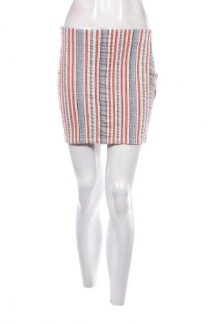 Φούστα Zara, Μέγεθος S, Χρώμα Πολύχρωμο, Τιμή 1,99 €