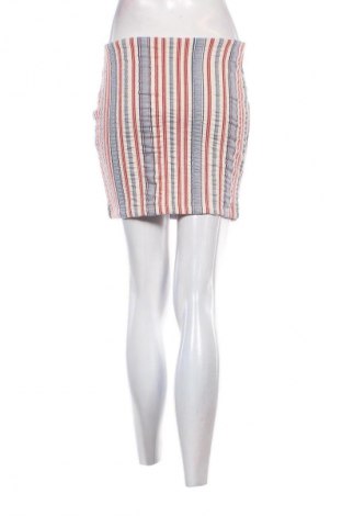 Φούστα Zara, Μέγεθος S, Χρώμα Πολύχρωμο, Τιμή 1,99 €
