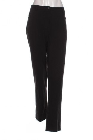 Šaty  Unbranded, Velikost M, Barva Černá, Cena  659,00 Kč