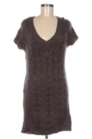 Šaty  Unbranded, Velikost M, Barva Zelená, Cena  169,00 Kč