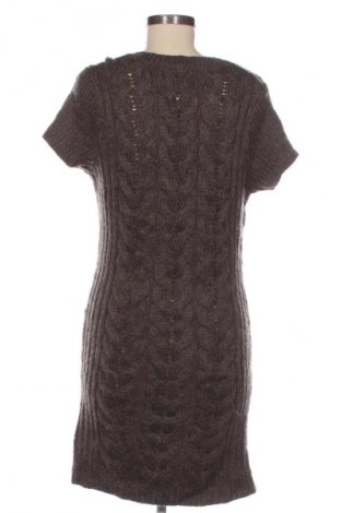 Šaty  Unbranded, Velikost M, Barva Zelená, Cena  169,00 Kč