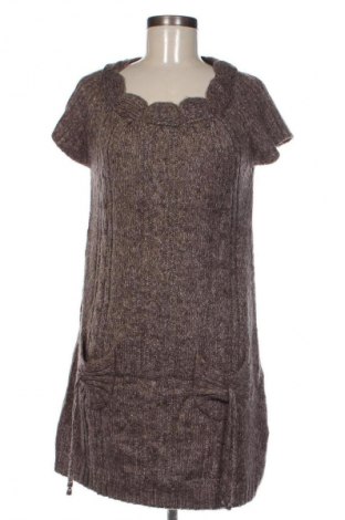 Ruha Unbranded, Méret M, Szín Barna, Ár 2 459 Ft