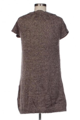 Ruha Unbranded, Méret M, Szín Barna, Ár 2 459 Ft