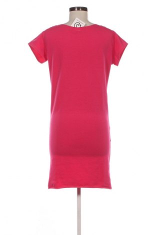 Ruha Unbranded, Méret S, Szín Rózsaszín, Ár 669 Ft