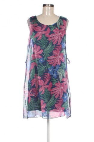 Šaty  Unbranded, Velikost M, Barva Vícebarevné, Cena  269,00 Kč