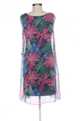 Šaty  Unbranded, Velikost M, Barva Vícebarevné, Cena  269,00 Kč