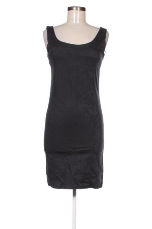 Φόρεμα Unbranded, Μέγεθος M, Χρώμα Μαύρο, Τιμή 1,99 €