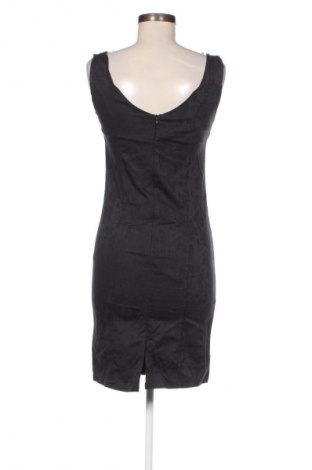 Φόρεμα Unbranded, Μέγεθος M, Χρώμα Μαύρο, Τιμή 1,99 €