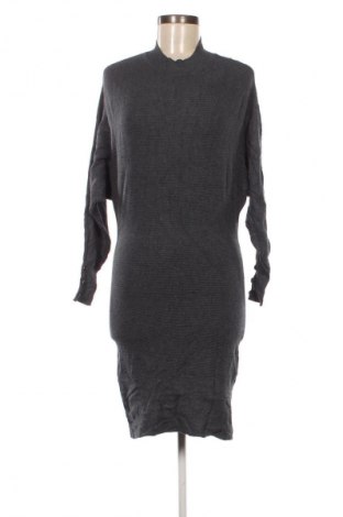 Šaty  Unbranded, Velikost M, Barva Šedá, Cena  159,00 Kč