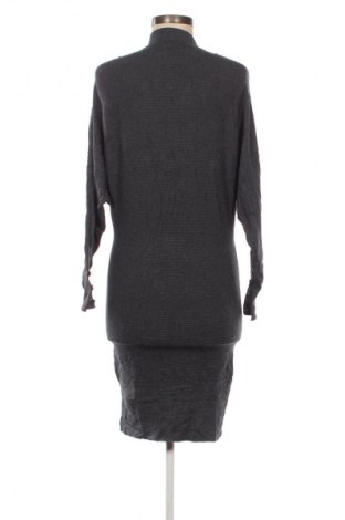 Šaty  Unbranded, Velikost M, Barva Šedá, Cena  159,00 Kč