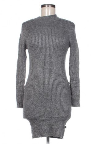 Šaty  Unbranded, Velikost S, Barva Šedá, Cena  139,00 Kč