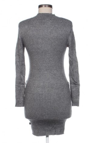 Šaty  Unbranded, Velikost S, Barva Šedá, Cena  139,00 Kč