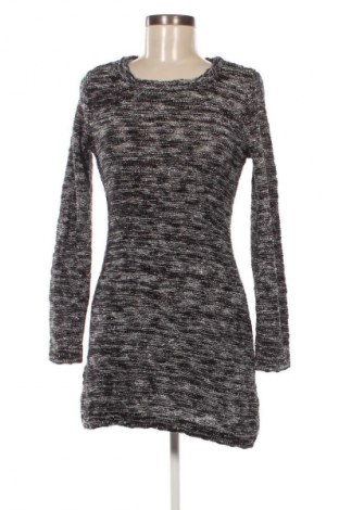 Φόρεμα Unbranded, Μέγεθος M, Χρώμα Πολύχρωμο, Τιμή 5,99 €