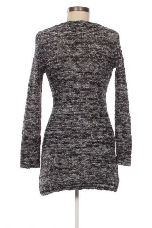 Φόρεμα Unbranded, Μέγεθος M, Χρώμα Πολύχρωμο, Τιμή 5,99 €