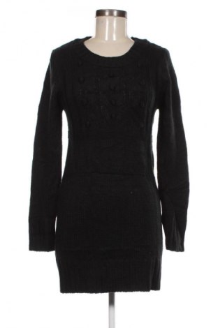 Šaty  Unbranded, Velikost S, Barva Černá, Cena  149,00 Kč