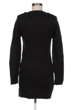 Šaty  Unbranded, Velikost S, Barva Černá, Cena  149,00 Kč