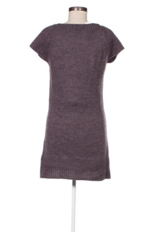 Šaty  Unbranded, Velikost M, Barva Fialová, Cena  359,00 Kč